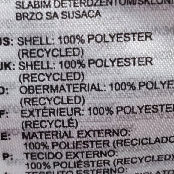 Adidas aeroready active wear running short black 3 white stripes girl's size M - Picture 6 of 11